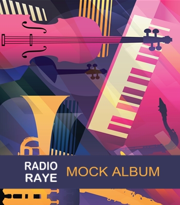 Album